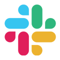 Slack